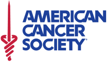 american-cancer-society.png