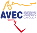 AVEC-300x268