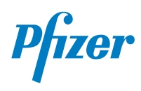 pfizer-symbol