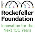 rockefeller-foundation-squarelogo